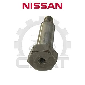 Палец серьги моста управляемого Nissan FJ01A10-18U