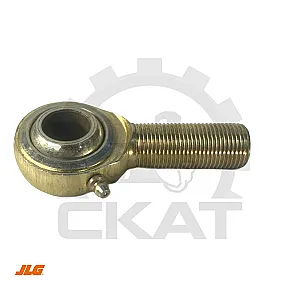 Наконечник рулевой моста управляемого JLG  400S, 460SJ, 450A