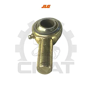 Наконечник рулевой моста управляемого JLG  400S, 460SJ, 450A