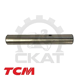 Шкворень моста управляемого TCM FD/FG15-35, боковой