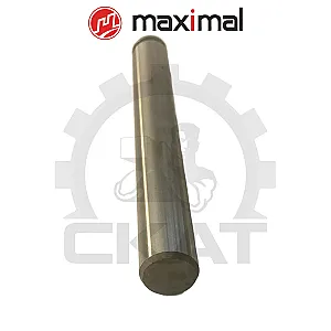 Шкворень моста управляемого Maximal FD/FG20-30, центральный