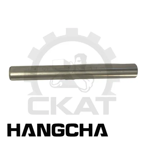 Шкворень моста управляемого TCM FD/FG20-30, центральный