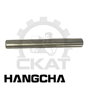 Шкворень моста управляемого TCM FD/FG20-30, центральный