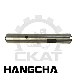 Шкворень моста управляемого Hangcha CPCD/CPQD15-35, боковой