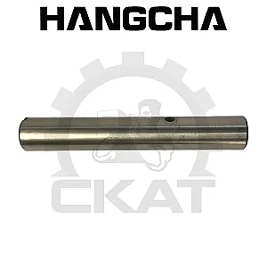Шкворень моста управляемого Hangcha CPCD/CPQD15-35, боковой