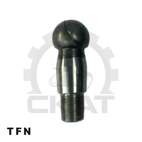 Палец наконечника рулевого TFN CPCD/CPQD25
