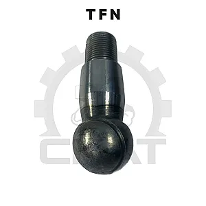 Палец наконечника рулевого TFN CPCD/CPQD25