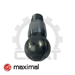 Палец наконечника рулевого Maximal FD25