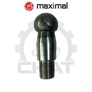 Палец наконечника рулевого Maximal FD25