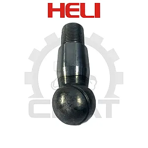 Палец наконечника рулевого Heli CPCD/CPQD25
