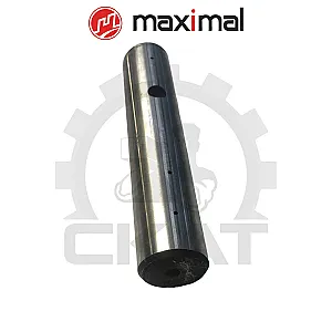 Шкворень моста управляемого Maximal FD40-50, боковой