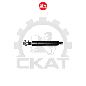 Амортизатор - пружина газовая BT RRE120M