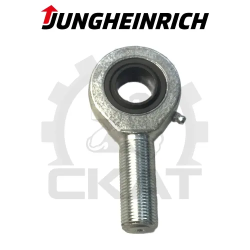 Наконечник рулевой моста управляемого Jungheinrich EZS6250, левый
