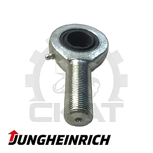 Наконечник рулевой моста управляемого Jungheinrich EZS6250, левый