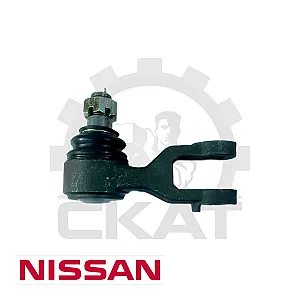 Наконечник рулевой моста управляемого Nissan CPH02A20U, CPH02A25U