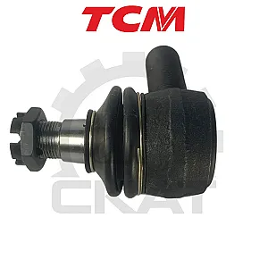 Наконечник рулевой моста управляемого TCM FD/FG15-30
