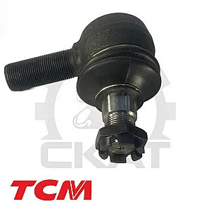Наконечник рулевой моста управляемого TCM FD/FG15-30