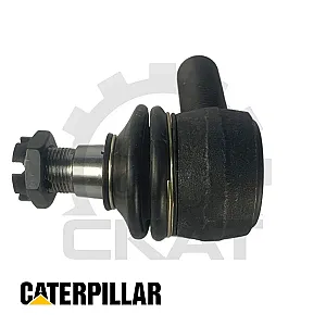Наконечник рулевой Caterpillar DP35-50