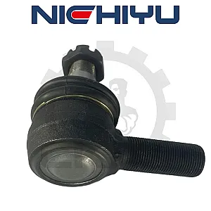 Наконечник рулевой моста управляемого Nichiyu FB25-75B, FB18P-65BC