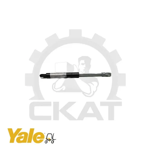 Амортизатор - пружина газовая ограждения оператора Yale MR14-20