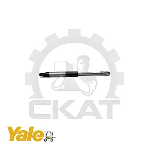 Амортизатор - пружина газовая ограждения оператора Yale MR14-20