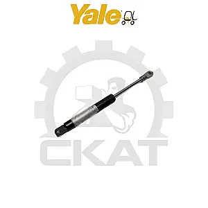 Амортизатор - пружина газовая ограждения оператора Yale MR14-20