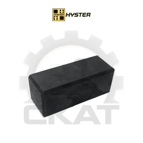 Опора моста управляемого Hyster  J4.0-5.00XN, S4.00-120FT, H4.0-120FT