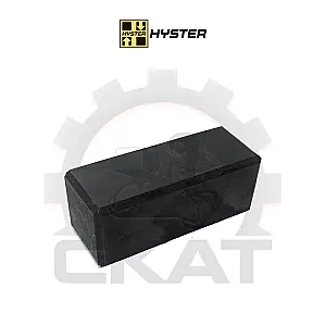 Опора моста управляемого Hyster  J4.0-5.00XN, S4.00-120FT, H4.0-120FT