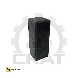 Опора моста управляемого Hyster  J4.0-5.00XN, S4.00-120FT, H4.0-120FT