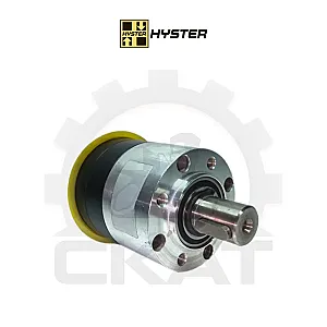 Редуктор рулевого управления Hyster P2.0S, LO2.0, LO2.0 L