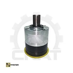 Редуктор рулевого управления Hyster P2.0S, LO2.0, LO2.0 L