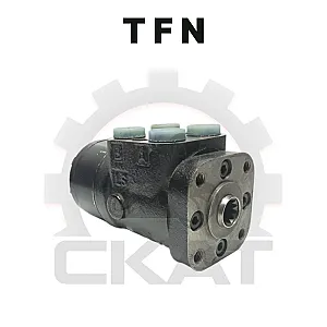 Гидроусилитель руля TFN CPCD100-RW28