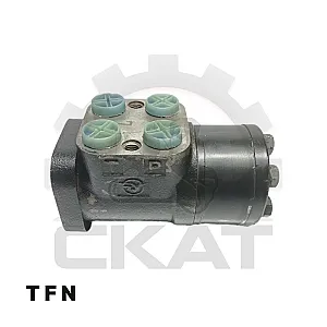 Гидроусилитель руля TFN CPCD100-RW28