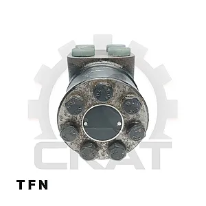 Гидроусилитель руля TFN CPCD100-RW28