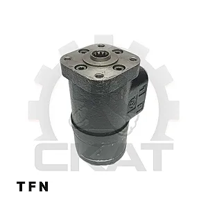 Гидроусилитель руля TFN CPCD100-RW28