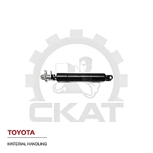 Амортизатор - пружина газовая Toyota 7FBRE12