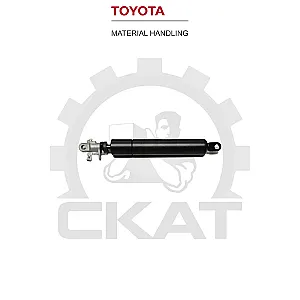 Амортизатор - пружина газовая Toyota 7FBRE12