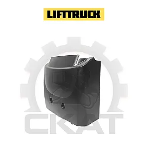 Крышка рулевой колонки LIFTTRUCK