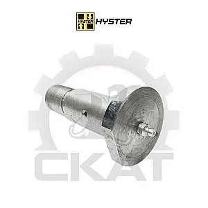 Палец серьги моста управляемого Hyster H1050HD-CH, RS46-41S, HR45-36