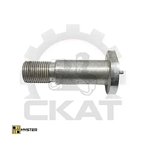 Палец серьги моста управляемого Hyster H1050HD-CH, RS46-41S, HR45-36