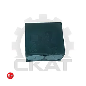 Катушка редукционного клапана BT RRB1-7, RRE1-8, RRM12-16, RRE120-160M , FRE270