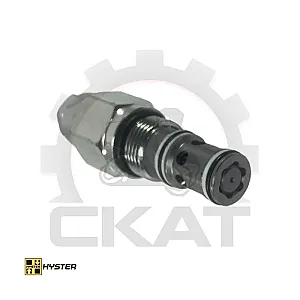 Клапан гидрораспределителя Hyster H8.00-32.00XM (S), H550-700HD/HDS