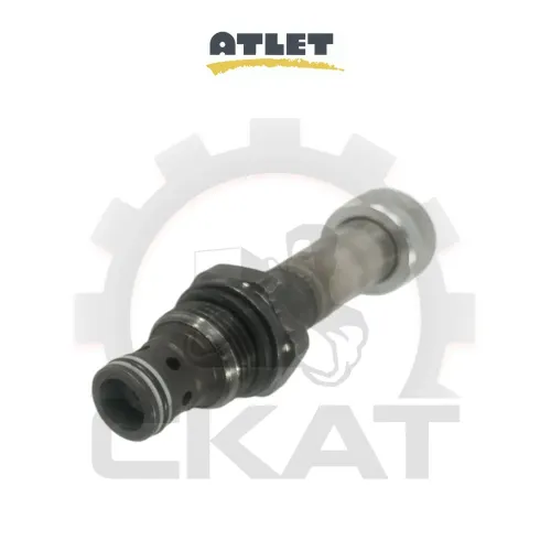 Клапан гидрораспределителя Atlet PS125, PSH160-200