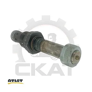 Клапан гидрораспределителя Atlet PS125, PSH160-200