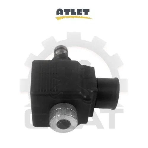 Клапан гидравлический Atlet PLL145-200, PSD125, PSL125, PS125, PSH160-200