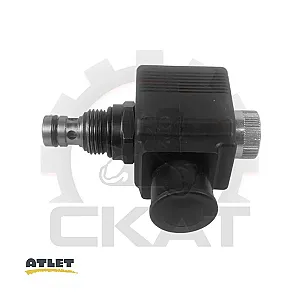 Клапан гидравлический Atlet PLL145-200, PSD125, PSL125, PS125, PSH160-200
