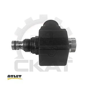 Клапан гидравлический Atlet PLL145-200, PSD125, PSL125, PS125, PSH160-200