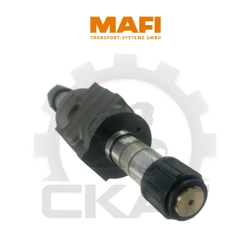Гидрораспределитель Mafi MT32R4x4