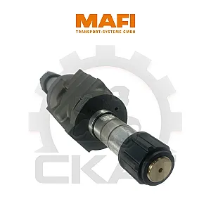Гидрораспределитель Mafi MT32R4x4
