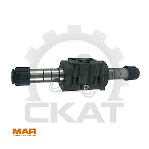 Гидрораспределитель Mafi MT32R4x4